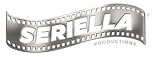 Logo Seriella